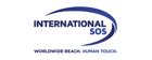 international sos phils inc.